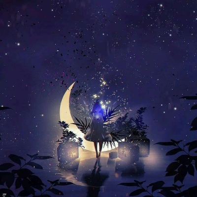 兽设设计灵感合集福瑞交流群